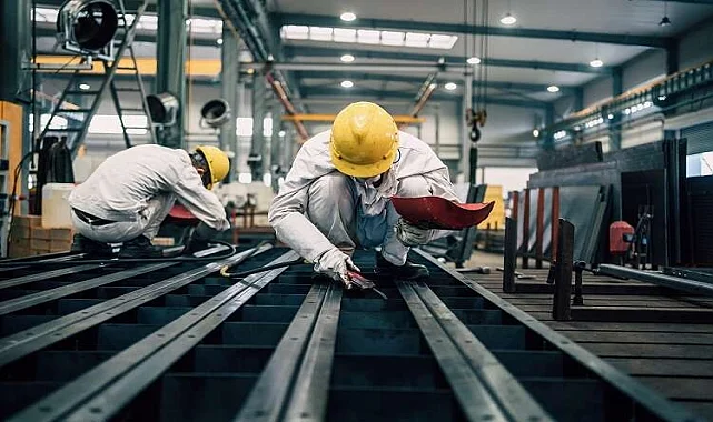 Bozyaka Eski Eşya Atımı